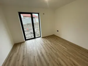 Prodej rodinného domu, Břežany, 127 m2