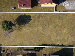 Prodej pozemku, Bohdalice-Pavlovice, 805 m2