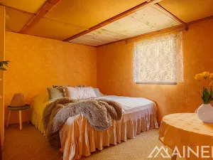 Prodej chaty, Rybnice, 72 m2