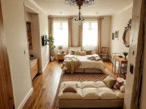 Prodej rodinného domu, Úboč, 101 m2