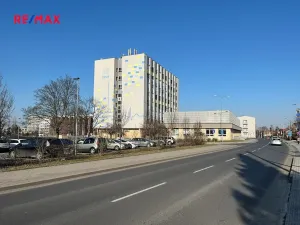 Prodej rodinného domu, Kladno, F. Plamínkové, 86 m2