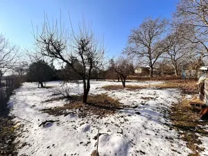 Prodej vícegeneračního domu, Vitice, 135 m2