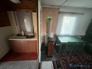 Prodej chaty, Frýdlant nad Ostravicí, 20 m2