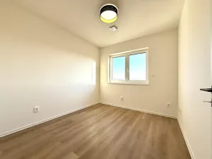 Pronájem rodinného domu, Libomyšl, 100 m2