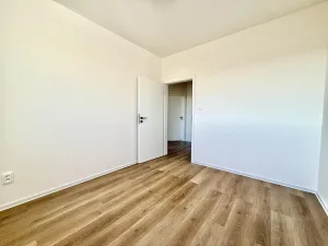 Pronájem rodinného domu, Libomyšl, 100 m2