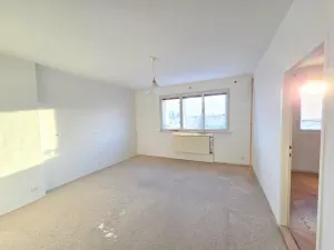 Prodej bytu 3+kk, Třebechovice pod Orebem, Hradecká, 82 m2