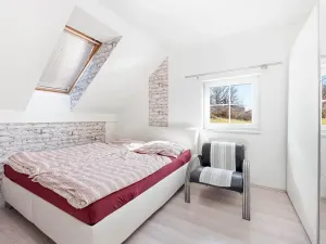 Prodej bytu 3+kk, Tisová, 71 m2