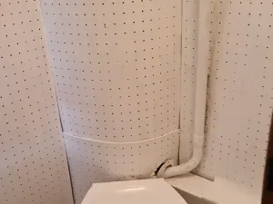 Pronájem bytu 3+1, Dolní Branná, 60 m2