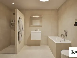 Prodej rodinného domu, Kašnice, 154 m2