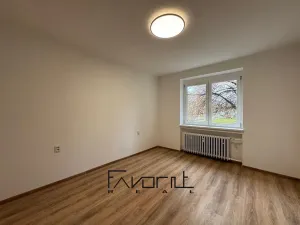 Prodej bytu 3+kk, Ostrava, Sportovní, 75 m2