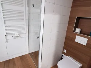 Prodej bytu 2+kk, Písek, Prokopova, 49 m2