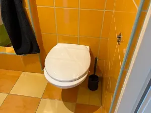 Pronájem bytu 1+kk, Olomouc, Jarmily Glazarové, 27 m2