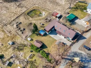 Prodej rodinného domu, Mnichov, 270 m2