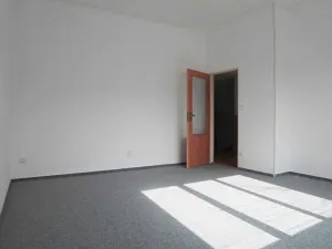 Pronájem rodinného domu, Nový Jičín, Jeremenkova, 140 m2