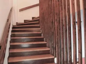 Pronájem rodinného domu, Nový Jičín, Jeremenkova, 140 m2