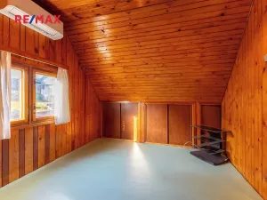 Prodej chaty, Okoř, 70 m2