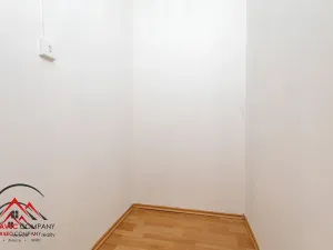 Pronájem bytu 2+1, Ostrava, Rezkova, 45 m2