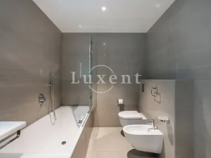 Pronájem bytu 2+kk, Praha, Holečkova, 71 m2