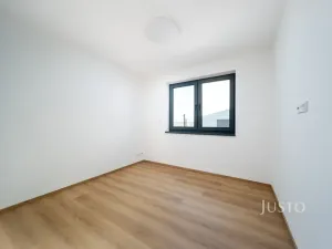 Pronájem rodinného domu, Boršov nad Vltavou, Severní, 121 m2