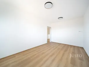 Pronájem rodinného domu, Boršov nad Vltavou, Severní, 121 m2