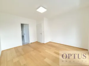 Pronájem bytu 4+kk, Praha - Jinonice, Kačírkova, 117 m2