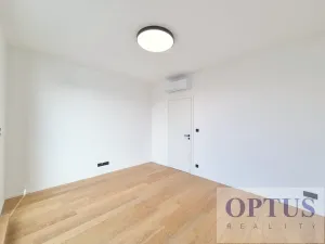 Pronájem bytu 3+kk, Praha - Stodůlky, Armády, 85 m2