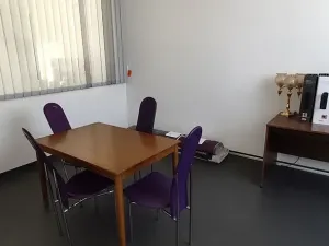 Prodej výrobních prostor, Kynšperk nad Ohří, Pochlovická, 3040 m2