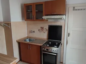 Pronájem bytu 4+1, Plesná, Nová čtvrť, 85 m2