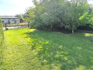 Prodej chaty, Cheb, 47 m2