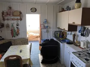 Prodej chaty, Cheb, 47 m2