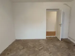 Prodej bytu 2+1, Cheb, Kamenná, 58 m2