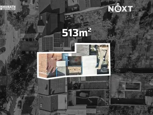 Prodej rodinného domu, Slavkov u Brna, Jiráskova, 286 m2