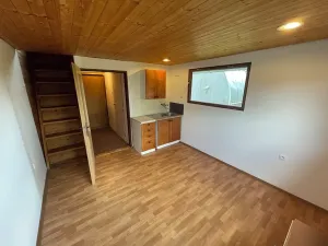 Pronájem kanceláře, Malotice, 33 m2