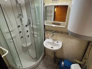 Pronájem kanceláře, Malotice, 33 m2