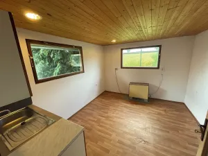 Pronájem kanceláře, Malotice, 33 m2