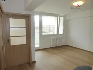 Pronájem bytu 3+1, Benešov, M. Kudeříkové, 56 m2