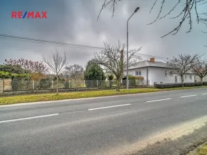 Prodej rodinného domu, Kolín, Hřbitovní, 151 m2