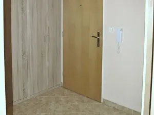 Pronájem bytu 3+kk, Praha - Chodov, Mikulova, 82 m2