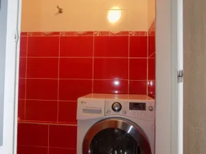 Pronájem bytu 2+1, Děčín - Děčín VI-Letná, Severní, 64 m2