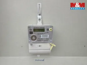 Prodej chaty, Nový Jáchymov, 27 m2