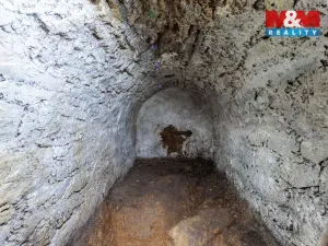 Prodej rodinného domu, Libá, 228 m2