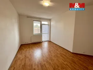 Pronájem bytu 3+kk, Čáslav - Čáslav-Nové Město, Pražská, 65 m2