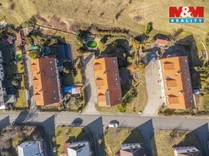 Prodej rodinného domu, Lubenec, Zahradní, 169 m2