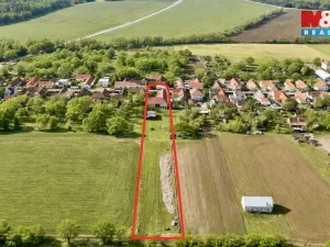 Prodej rodinného domu, Lesná, 144 m2