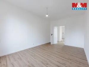 Prodej bytu 3+kk, Abertamy, ČSA, 54 m2