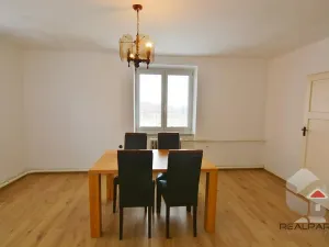 Prodej rodinného domu, Tasovice, 101 m2