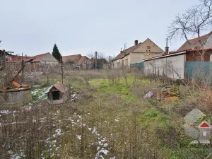 Prodej rodinného domu, Tasovice, 101 m2