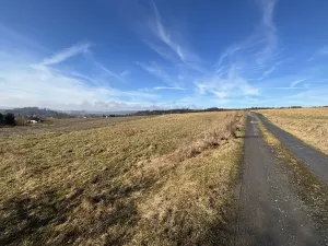 Prodej rodinného domu, Sedliště, 80 m2