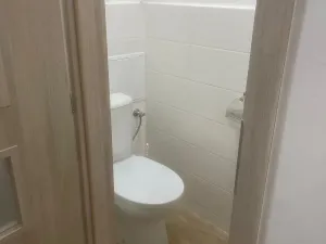 Pronájem bytu 1+kk, Zlín, Mokrá II, 36 m2