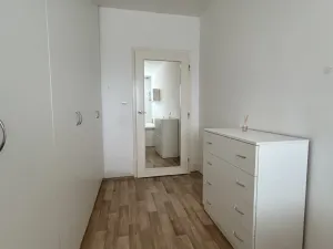 Pronájem bytu 2+kk, Ústí nad Labem, Čechova, 48 m2